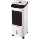 Климатический комплекс Eldom Columbia VAC KC500